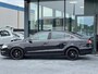 Volkswagen Passat 1.4 TSI COMFORTLINE SCHUIFDAK LMV
