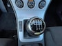 Volkswagen Passat 1.4 TSI COMFORTLINE SCHUIFDAK LMV