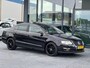 Volkswagen Passat 1.4 TSI COMFORTLINE SCHUIFDAK LMV