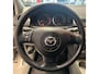 Mazda 2 1.4 Exclusive - 2e eigenaar – Airco – 4 nieuwe banden – NAP – Rijklaar.
