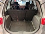 Mazda 2 1.4 Exclusive - 2e eigenaar – Airco – 4 nieuwe banden – NAP – Rijklaar.