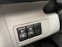 Mazda 2 1.4 Exclusive - 2e eigenaar – Airco – 4 nieuwe banden – NAP – Rijklaar.