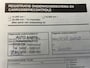 Mazda 2 1.4 Exclusive - 2e eigenaar – Airco – 4 nieuwe banden – NAP – Rijklaar.