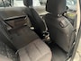 Mazda 2 1.4 Exclusive - 2e eigenaar – Airco – 4 nieuwe banden – NAP – Rijklaar.