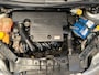 Mazda 2 1.4 Exclusive - 2e eigenaar – Airco – 4 nieuwe banden – NAP – Rijklaar.