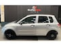 Mazda 2 1.4 Exclusive - 2e eigenaar – Airco – 4 nieuwe banden – NAP – Rijklaar.