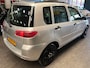 Mazda 2 1.4 Exclusive - 2e eigenaar – Airco – 4 nieuwe banden – NAP – Rijklaar.