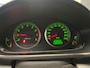 Mazda 2 1.4 Exclusive - 2e eigenaar – Airco – 4 nieuwe banden – NAP – Rijklaar.