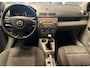 Mazda 2 1.4 Exclusive - 2e eigenaar – Airco – 4 nieuwe banden – NAP – Rijklaar.