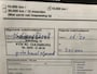 Mazda 2 1.4 Exclusive - 2e eigenaar – Airco – 4 nieuwe banden – NAP – Rijklaar.