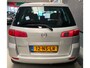 Mazda 2 1.4 Exclusive - 2e eigenaar – Airco – 4 nieuwe banden – NAP – Rijklaar.