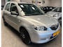 Mazda 2 1.4 Exclusive - 2e eigenaar – Airco – 4 nieuwe banden – NAP – Rijklaar.