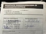Mazda 2 1.4 Exclusive - 2e eigenaar – Airco – 4 nieuwe banden – NAP – Rijklaar.