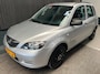 Mazda 2 1.4 Exclusive - 2e eigenaar – Airco – 4 nieuwe banden – NAP – Rijklaar.