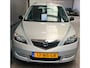 Mazda 2 1.4 Exclusive - 2e eigenaar – Airco – 4 nieuwe banden – NAP – Rijklaar.