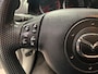 Mazda 2 1.4 Exclusive - 2e eigenaar – Airco – 4 nieuwe banden – NAP – Rijklaar.