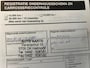 Mazda 2 1.4 Exclusive - 2e eigenaar – Airco – 4 nieuwe banden – NAP – Rijklaar.