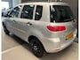 Mazda 2 1.4 Exclusive - 2e eigenaar – Airco – 4 nieuwe banden – NAP – Rijklaar.