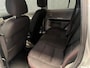 Mazda 2 1.4 Exclusive - 2e eigenaar – Airco – 4 nieuwe banden – NAP – Rijklaar.