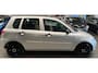 Mazda 2 1.4 Exclusive - 2e eigenaar – Airco – 4 nieuwe banden – NAP – Rijklaar.