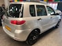 Mazda 2 1.4 Exclusive - 2e eigenaar – Airco – 4 nieuwe banden – NAP – Rijklaar.
