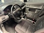 Mazda 2 1.4 Exclusive - 2e eigenaar – Airco – 4 nieuwe banden – NAP – Rijklaar.