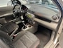 Mazda 2 1.4 Exclusive - 2e eigenaar – Airco – 4 nieuwe banden – NAP – Rijklaar.
