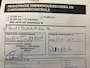 Mazda 2 1.4 Exclusive - 2e eigenaar – Airco – 4 nieuwe banden – NAP – Rijklaar.
