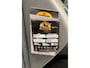 Mazda 2 1.4 Exclusive - 2e eigenaar – Airco – 4 nieuwe banden – NAP – Rijklaar.