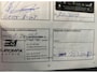 Mazda 2 1.4 Exclusive - 2e eigenaar – Airco – 4 nieuwe banden – NAP – Rijklaar.