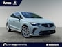 SEAT Ibiza Style 1.0 EcoTSI 95 PK