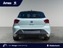 SEAT Ibiza Style 1.0 EcoTSI 95 PK