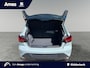 SEAT Ibiza Style 1.0 EcoTSI 95 PK