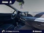 SEAT Ibiza Style 1.0 EcoTSI 95 PK