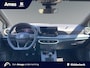 SEAT Ibiza Style 1.0 EcoTSI 95 PK