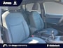 SEAT Ibiza Style 1.0 EcoTSI 95 PK