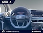 SEAT Ibiza Style 1.0 EcoTSI 95 PK
