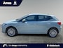 SEAT Ibiza Style 1.0 EcoTSI 95 PK