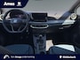 SEAT Ibiza Style 1.0 EcoTSI 95 PK