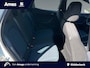 SEAT Ibiza Style 1.0 EcoTSI 95 PK