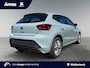 SEAT Ibiza Style 1.0 EcoTSI 95 PK
