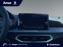 SEAT Ibiza Style 1.0 EcoTSI 95 PK
