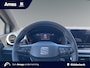 SEAT Ibiza Style 1.0 EcoTSI 95 PK