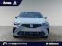 SEAT Ibiza Style 1.0 EcoTSI 95 PK