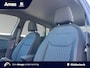 SEAT Ibiza Style 1.0 EcoTSI 95 PK