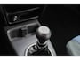 Fiat Sedici 1.6-16V Experience TREKHAAK/ AIRCO/ LM 16