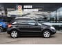 Fiat Sedici 1.6-16V Experience TREKHAAK/ AIRCO/ LM 16