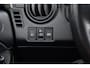 Fiat Sedici 1.6-16V Experience TREKHAAK/ AIRCO/ LM 16