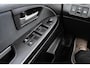 Fiat Sedici 1.6-16V Experience TREKHAAK/ AIRCO/ LM 16