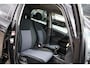 Fiat Sedici 1.6-16V Experience TREKHAAK/ AIRCO/ LM 16